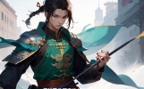 三国演义之三顾茅庐##三国历史解说
