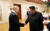 搜狐娱乐等，全部禁言！【新闻早七点】