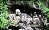 人民日报每日文摘：不要指望生活总是圆满的