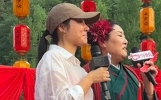 河北35岁离异整容女相亲，要求年薪50万以上的，王婆对她都无语了