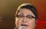 韩红真的要上歌手了？和湖南台正协调档期，香缇莫凡希亚有对手了