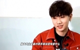 汪苏泷：抽中大众金曲，对歌手意味着什么？