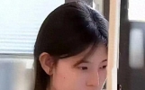 突发！该来的终于来了，阿里全球数学竞赛决赛临近，官方通报来了