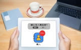 10句关于友情的句子，快分享给好朋友