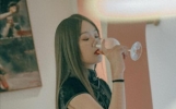 情感故事：27岁开货车司机的我与40岁单亲老板娘的情爱纠葛