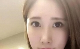 诙谐搞怪的15个段子，搞怪无比，不信你不笑