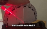 波动现象揭开波动的神秘面纱！