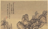 最美词牌诗词名篇精选（200首）东君不惜离人苦，又向前年折处生