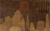 古典诗词名篇精选（200首）卷帘休问海棠开，相传燕子归来近