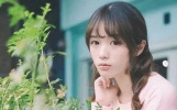 轻松搞怪的15个段子，奇葩有趣，让你看了还想看