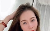 白天邻居，晚上夫妻！我与隔壁52岁留守妇女的情感故事