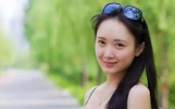 白天邻居，晚上夫妻，49岁男子与隔壁45岁留守妇女的情感故事