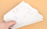 企业必备6大财税知识点 资产如何计税？票据超时？股权转让风险？