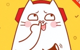 糗事笑一笑