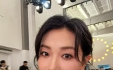 炸裂！万茜老公疑出轨，老公深夜酒店共度数小时，女方身份引热议