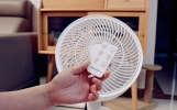 都是电扇，凭啥空气循环扇被叫“智商税”？使用一个月后说说感受
