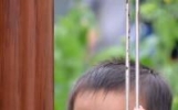 儿童笑话三则