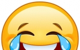 笑破肚皮！10个让你捧腹的搞笑段子大集合！