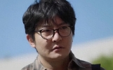 以为是假新闻，其实是真新闻，从袁立到郭京飞，离谱却又惊呆众人