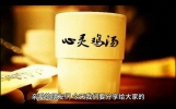 心灵鸡汤：困难是暂时的，只要坚持下去，总会迎来阳光