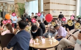 广东相亲哪家好？广州金媒人15年交友经验