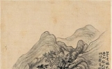 《诗词名篇精选200首》意满便同春水满，情深还似酒杯深