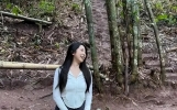 情感故事：隔壁老王与寡妇，激情燃烧在艰苦岁月