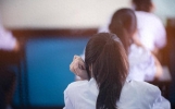 故事：26岁的我，与35岁单亲妈妈的一段情35岁单亲妈妈的情感逆袭