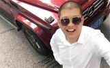 网红二驴涉‌嫌商业欺诈3000万，华少疑涉其中，网红圈再起波澜