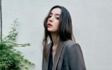 时尚界惊爆大新闻！娜扎牵手 YSL，形象大使光环下竟现意外风波？