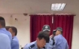 后续！女律师贵州遭暴力执法后续：法院服软，归还手机，本人发声