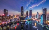 中国唯一没短板的城市，我觉得是武汉，说说我的真实感受