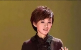 离开《新闻联播》近3年,45岁欧阳夏丹,终于传来了好消息