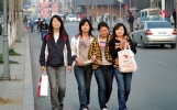 那个车间女工，男友是大学生，她那不堪回首的爱情（东莞往事）