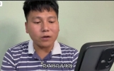 情感的失衡与挣扎：一段令人叹息的情感故事（燕玲和雨芯）