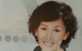 吴艳华散文：友谊