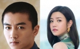 60岁大妈夺冠！当红小生迷路？娱乐圈爆炸新闻来袭