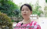 #说说心里话