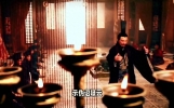 扶苏自尽背后：蒙恬的沉默与深意#历史解说