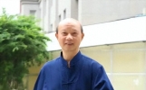诗词十首及书法作品欣赏