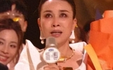 1.2万条假新闻背后娱乐圈还有真相吗