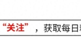 因隐私门，导演张纪中被强制执行两万五