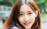 超级搞怪，总有一个逗乐你滑稽有趣的15个段子