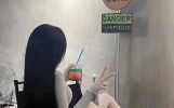 搞笑段子：笑疯了全班人的段子，诙谐至极，风趣到没朋友