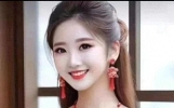 漂亮的早上好短语句子，守住健康，真心问候