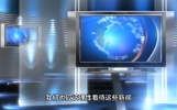 理性看待娱乐圈#新闻