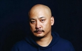 近20年来三大著名的桃色新闻，撕开娱乐圈最不堪的一面