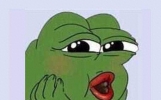 笑话十条：老公，你终于体会到我的感受了