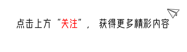 离开《新闻联播》近3年，45岁的欧阳夏丹，终于传来了好消息