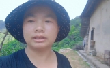 说说我的人生